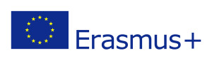 Erasmus___jpg_